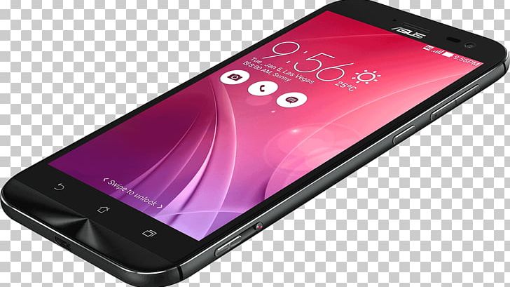 Feature Phone ASUS ZenFone 2E Android Smartphone 华硕 PNG, Clipart, Android, Asus, Camera, Cellular Network, Communication Device Free PNG Download