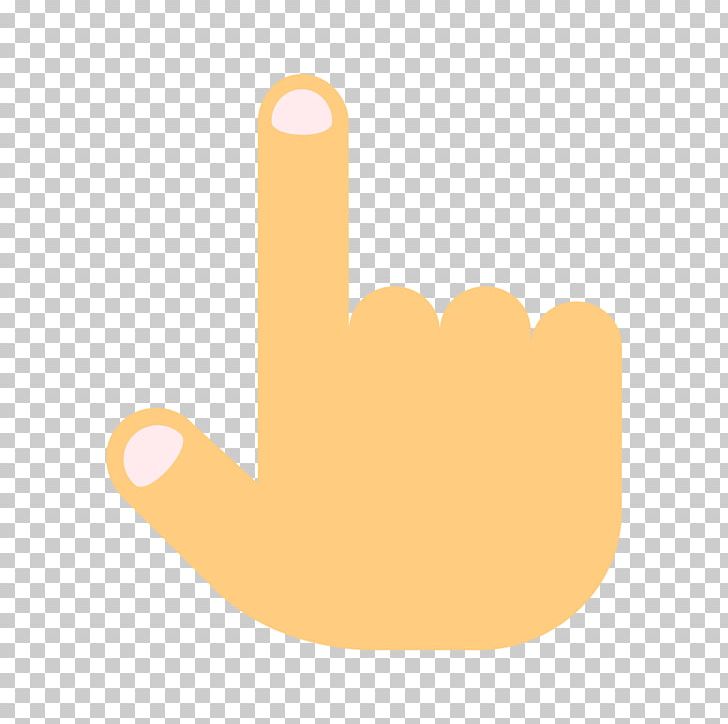 Finger Hand Thumb PNG, Clipart, Finger, Hand, Internet, Line, Photography Free PNG Download
