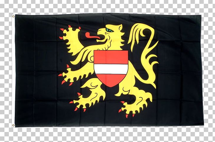 Flemish Brabant Wallonia Provinces Of Belgium Flag Of Argentina PNG, Clipart, 3 X, 90 X, Belgium, Brand, Dutch Free PNG Download