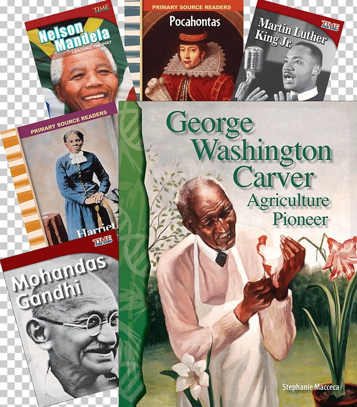 George Washington Carver: Agriculture Pioneer Science GATE Exam · 2018 Aerospace Engineering (AE) Scientist PNG, Clipart, Advertising, Agriculture, Album Cover, Biology, Book Free PNG Download