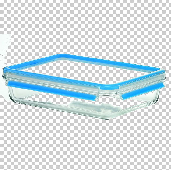 Glass Plastic Container Mittagspause PNG, Clipart, Angle, Aqua, Blue, Centimeter, Command Conquer 3 Tiberium Wars Free PNG Download