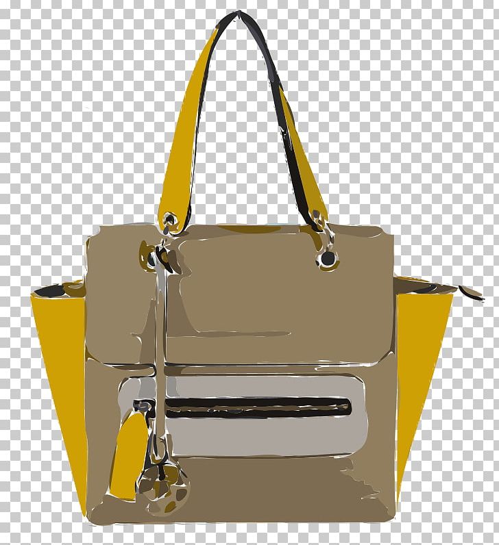 Handbag Tote Bag Clothing Accessories Leather PNG, Clipart, Accessories, Bag, Beige, Brand, Brown Free PNG Download