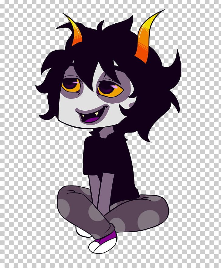 Homestuck Fan Art Drawing PNG, Clipart, Carnivoran, Cartoon, Cat Like Mammal, Chibi, Deviantart Free PNG Download