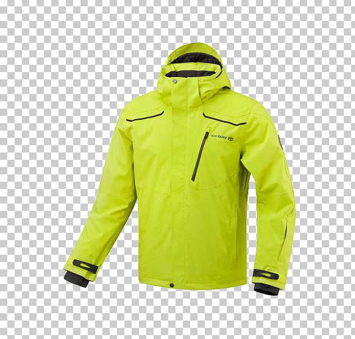 Hood Jacket Skiing Snowboarding PNG, Clipart, Clothing, Hood, Jacket, Outerwear, Salomon Group Free PNG Download
