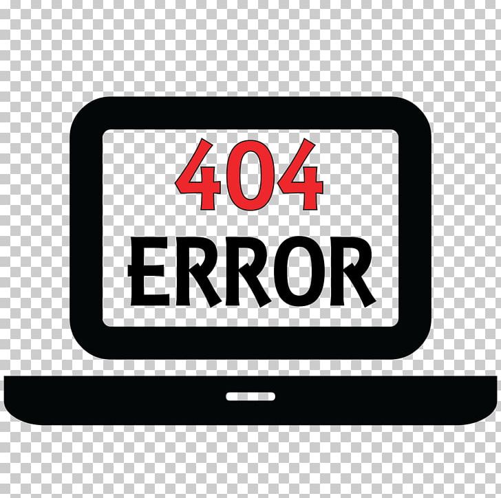 HTTP 404 Error Internet PNG, Clipart, 404 Error, Area, Bounce Rate, Brand, Communication Free PNG Download
