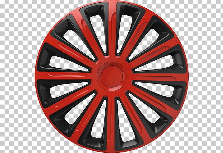 Hubcap Wheel Car Vehicle PNG, Clipart, Alloy Wheel, Automotive Tire, Automotive Wheel System, Auto Part, Brand Free PNG Download