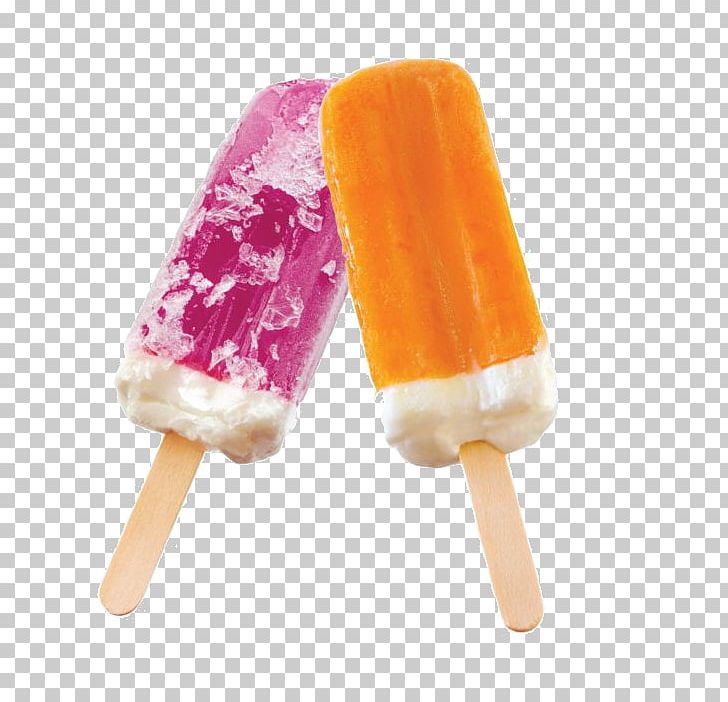 Ice Cream Cones Food Cake PNG, Clipart, Cake, Candy, Clip Art, Confectionery, Cupcake Free PNG Download