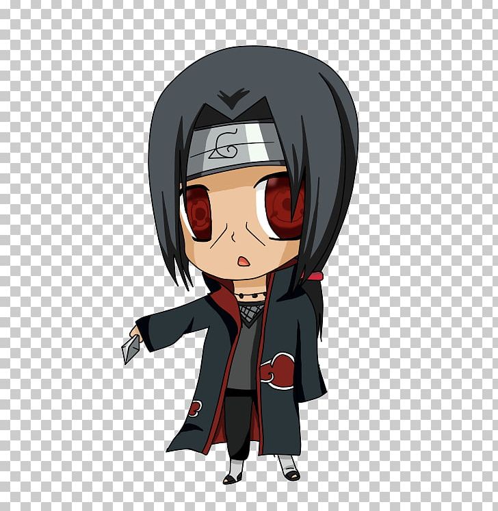 Itachi Uchiha Sasuke Uchiha Kisame Hoshigaki Chibi Clan Uchiha PNG, Clipart, Akatsuki, Anime, Black Hair, Brother, Brown Hair Free PNG Download