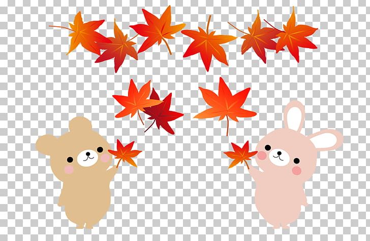 Japan Autumnal Equinox Day Daxue Honda Qiufen PNG, Clipart, Autumn, Carnivoran, Cartoon, Defoliation, Fall Leaves Free PNG Download