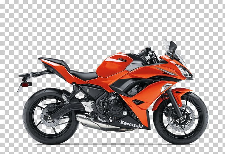 Kawasaki Ninja 650R Kawasaki Motorcycles Suspension PNG, Clipart, Bicycle, Car, Engine, Exhaust System, Kawasaki Free PNG Download