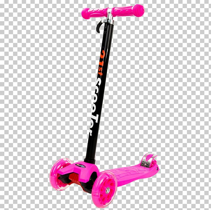 Kick Scooter Toy Artikel Pogo Sticks Wheel PNG, Clipart, Artikel, Bicycle Handlebars, Body Jewelry, Kick Scooter, Magenta Free PNG Download