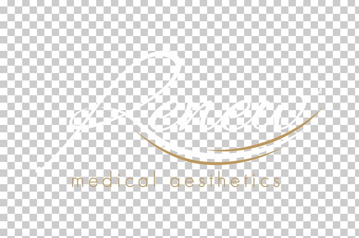 Logo Brand Font PNG, Clipart, Aesthetics Cosmetics, Brand, Logo, Text Free PNG Download