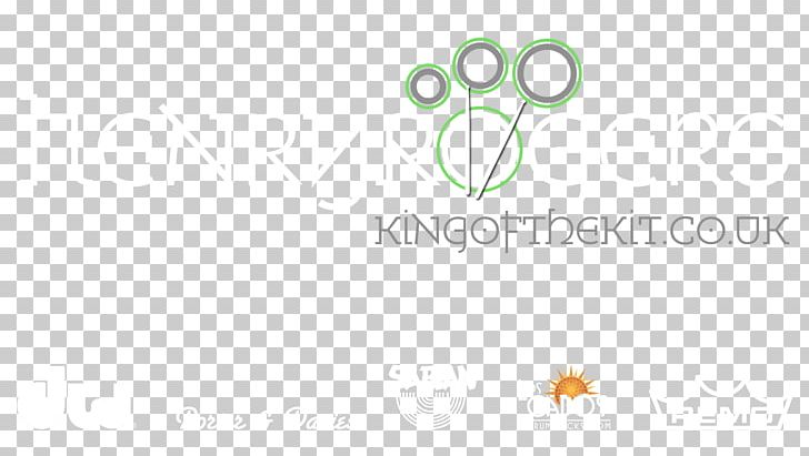 Logo Brand PNG, Clipart, Animal, Body Jewellery, Body Jewelry, Brand, Circle Free PNG Download