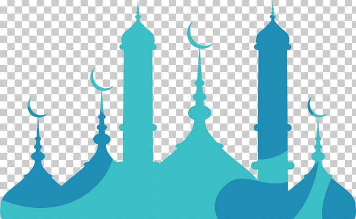 Medina Rabi Al-awwal Islamic Calendar 12 Rabiulawal PNG, Clipart, Adha, Allah, Blessing, Blue, Blue Abstract Free PNG Download