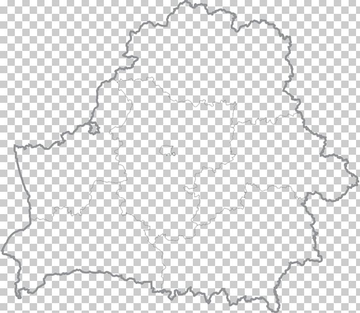 Minsk Blank Map Flag Of Belarus OpenStreetMap PNG, Clipart, Area, Belarus, Black And White, Blank Map, Country Free PNG Download