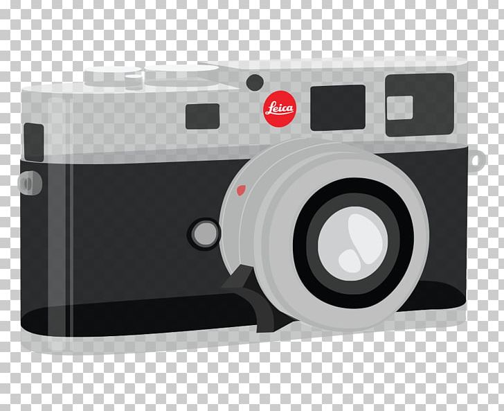 Mirrorless Interchangeable-lens Camera Camera Lens Leica Camera Pronto Software PNG, Clipart, Camera, Camera Lens, Cameras Optics, Canon, Digital Camera Free PNG Download