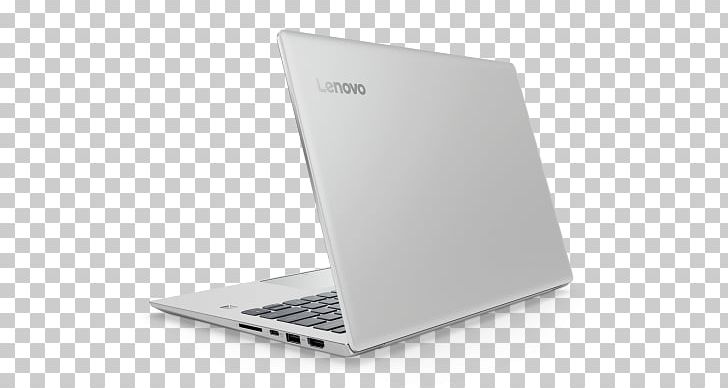 Netbook Laptop Lenovo Ideapad 720S (14) PNG, Clipart, Central Processing Unit, Computer, Computer Hardware, Electronic Device, Electronics Free PNG Download