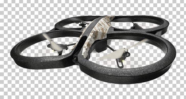 Parrot AR.Drone 2.0 Unmanned Aerial Vehicle Smartphone PNG, Clipart, 720p, 0506147919, Android, Animals, Ar Drone 2 0 Free PNG Download