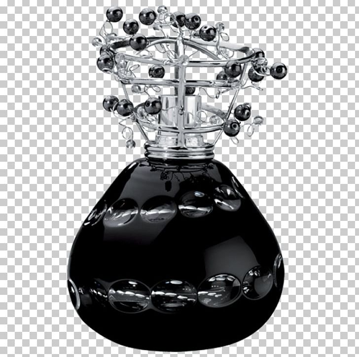 Perfume Fragrance Lamp Candle Light PNG, Clipart,  Free PNG Download