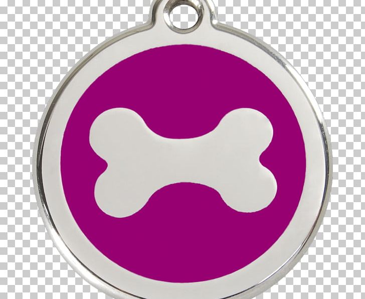 Pet Tag Dog Vitreous Enamel Dingo Metal PNG, Clipart, Alloy, Animals, Body Jewelry, Bone, Cat Free PNG Download