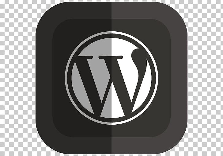 Plug-in WordPress Theme Yoast Add-on PNG, Clipart, Addon, Angle, Blog, Brand, Circle Free PNG Download