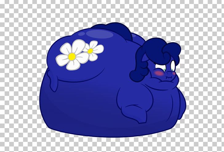 Pony Pinkie Pie Rarity Gloriosa Daisy Fluttershy PNG, Clipart, Blue, Blueberry Inflation, Cobalt Blue, Deviantart, Electric Blue Free PNG Download