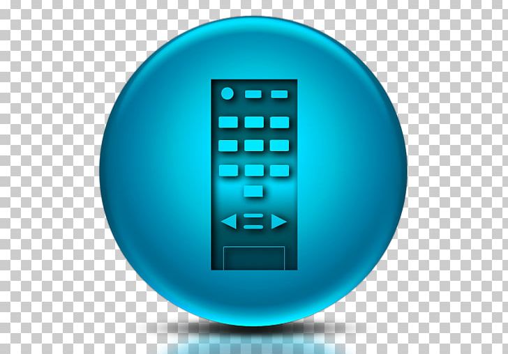 Remote Controls Computer Icons ITunes Remote Remote Desktop Software PNG, Clipart, Android, Ball, Beta, Circle, Computer Icon Free PNG Download