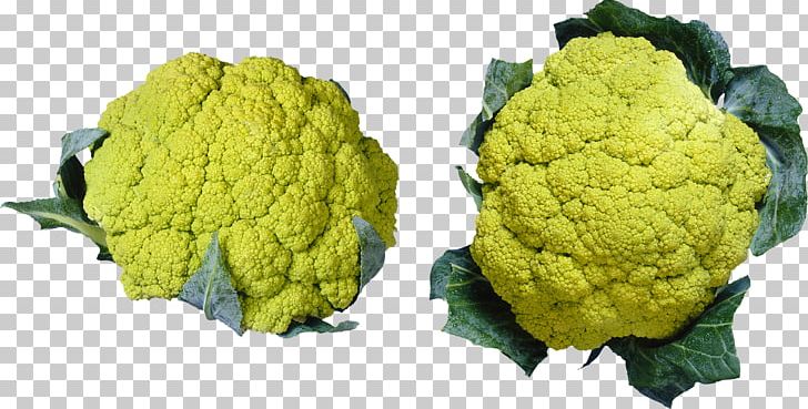Romanesco Broccoli Cauliflower Brussels Sprout Cabbage PNG, Clipart, Brassica Oleracea, Broccoflower, Broccoli, Broccolini, Brussels Sprout Free PNG Download