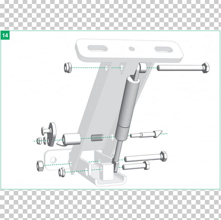 Roof Edscha Bottom Bracket Structure PNG, Clipart, Angle, Bottom Bracket, Computer Hardware, Demolition, Exercise Free PNG Download