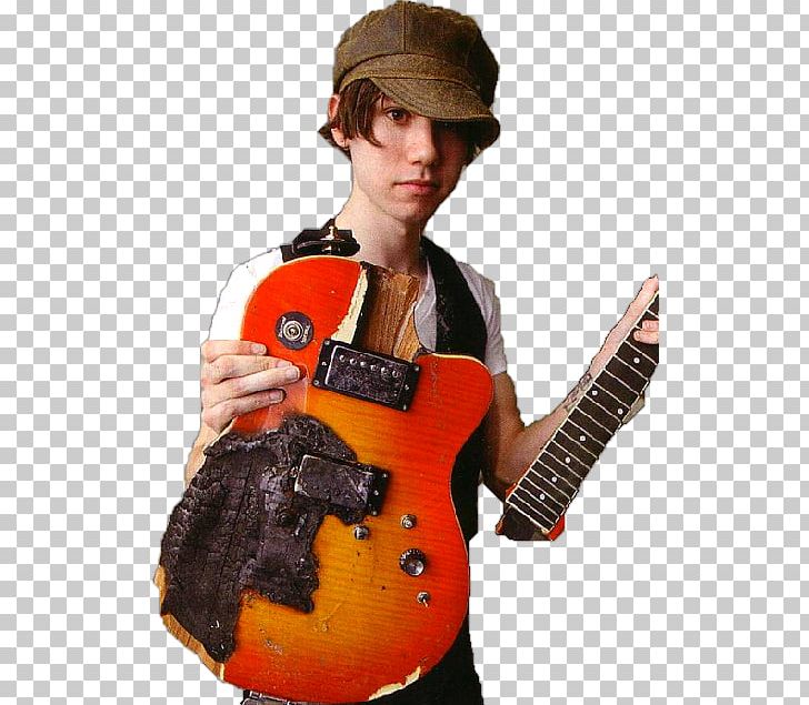 Ryan Ross Electric Guitar Guitarist Panic! At The Disco The Young Veins PNG, Clipart, Brendon Urie, Electric Guitar, Emo, Guitar, Guitar Accessory Free PNG Download