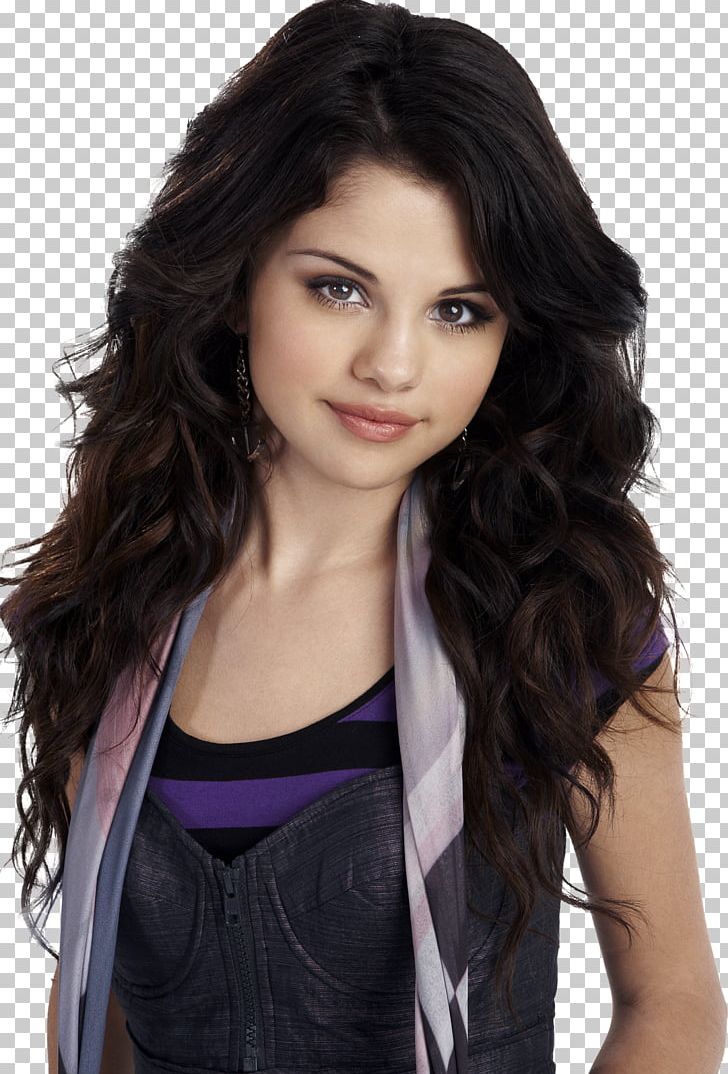Selena Gomez Another Cinderella Story Desktop PNG, Clipart, Actor, Black Hair, Brown Hair, Celebrity, Dawn Marie Psaltis Free PNG Download