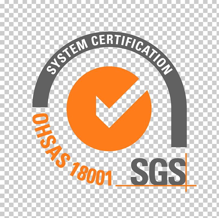 SGS S.A. ISO 9000 ISO/TS 16949 Certification International Organization For Standardization PNG, Clipart, Area, Brand, Business, Certification, Circle Free PNG Download