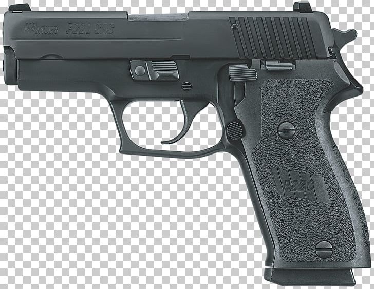 SIG Sauer P226 SIG P228 Semi-automatic Pistol SIG Sauer P250 PNG, Clipart, 45 Acp, 357 Sig, Air Gun, Airsoft, Airsoft Gun Free PNG Download