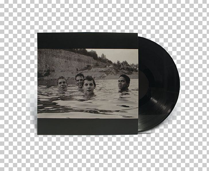 Slint Spiderland Phonograph Record LP Record Tweez PNG, Clipart, Album, Indie Rock, Lp Record, Music, Musician Free PNG Download