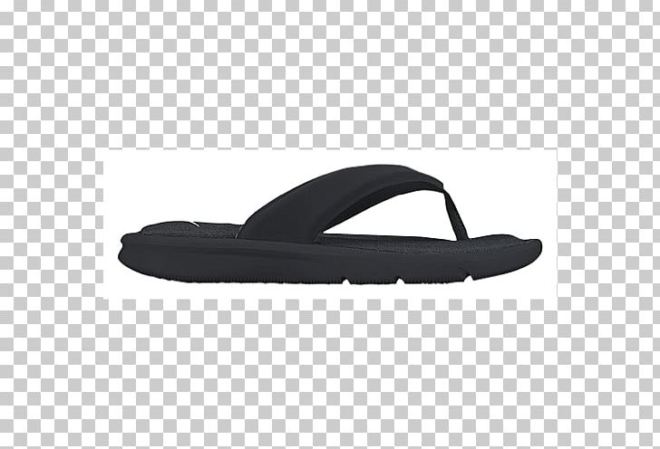 Slipper Nike Flip-flops Sandal Sports Shoes PNG, Clipart, Air Jordan, Black, Boot, Flip Flops, Flipflops Free PNG Download