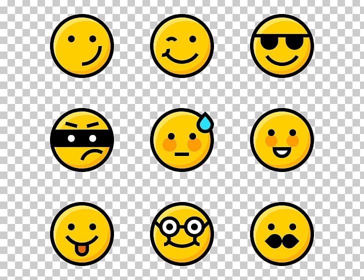 Smiley Computer Icons Emoticon Face PNG, Clipart, Computer Icons, Emoji, Emoticon, Emotion, Face Free PNG Download