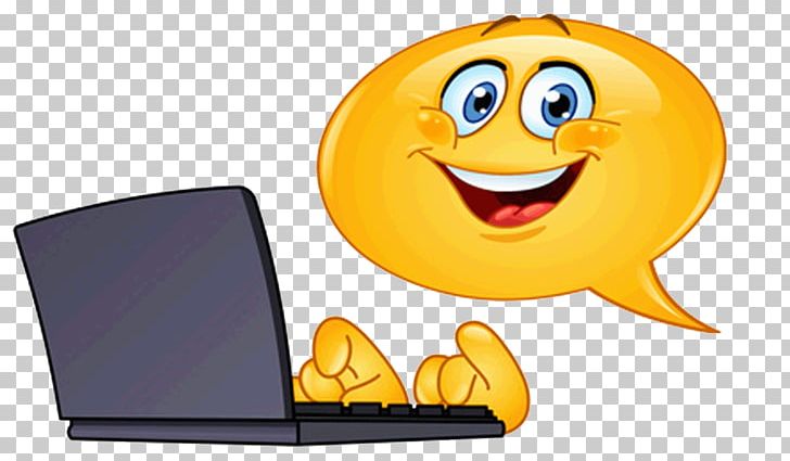 Smiley Emoticon Computer PNG, Clipart, Computer, Emoji, Emoticon, Face, Facebook Free PNG Download