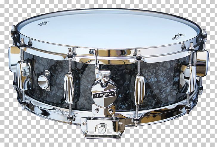 Snare Drums Drum Kits Rogers Drums Gretsch Drums PNG, Clipart, Drum, Drumhead, Gretsch, Gretsch Drums, Lefima Free PNG Download