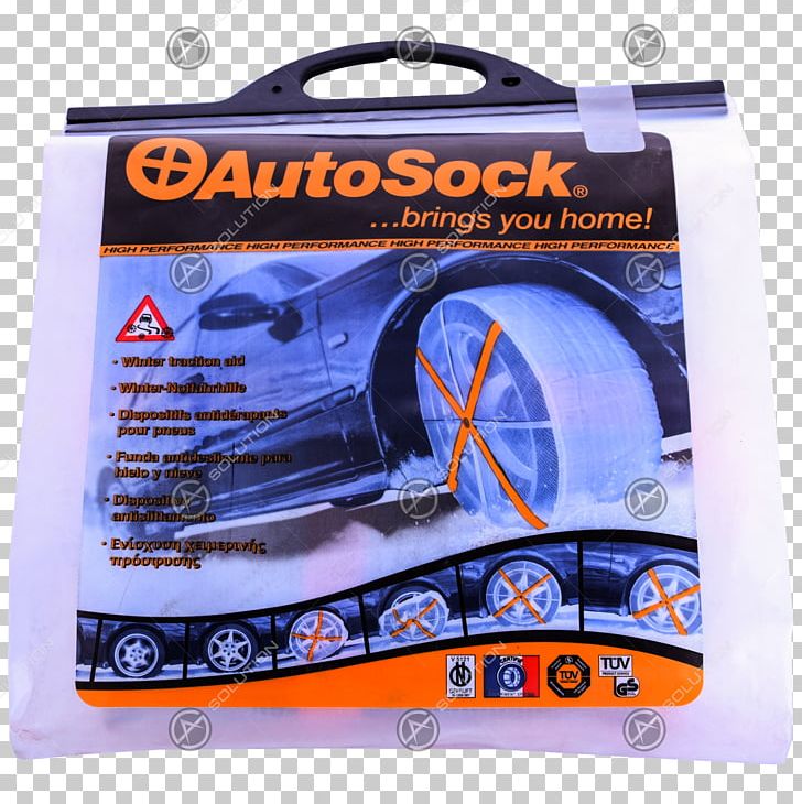 Snow Chains Tire Styl Auto PNG, Clipart, Chain, Computer Hardware, Electric Blue, Hardware, Light Commercial Vehicle Free PNG Download