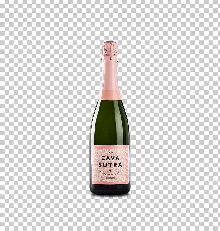 Sparkling Wine Apple Juice Muscat PNG, Clipart,  Free PNG Download