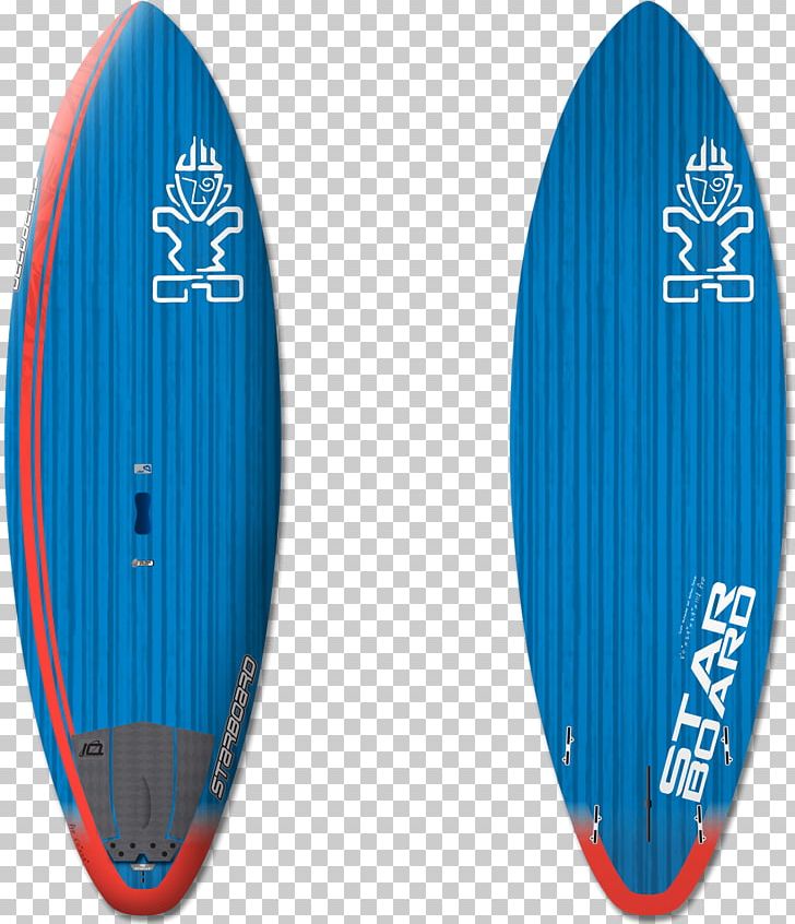 Standup Paddleboarding Surfboard The Kitesurf Centre Port And Starboard PNG, Clipart, Boardsport, Covewater Paddle Surf, Electric Blue, Grumman X29, Hull Free PNG Download