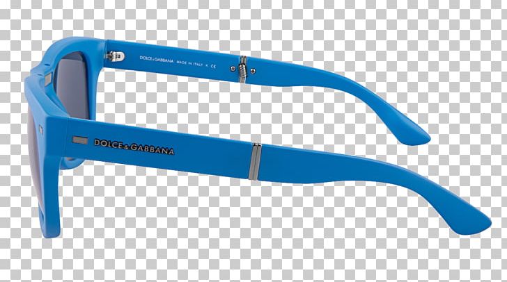 Sunglasses Eyewear Goggles PNG, Clipart, Angle, Azure, Blue, Brands, Dolce Amp Gabbana Free PNG Download