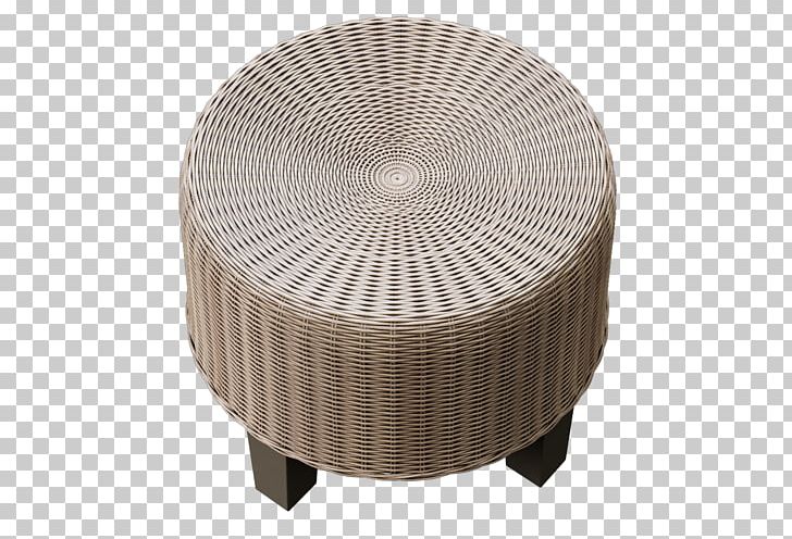 Table Furniture Tuffet Wicker Rattan PNG, Clipart, 3d Computer Graphics, 3d Modeling, Autodesk 3ds Max, Chair, Foot Rests Free PNG Download