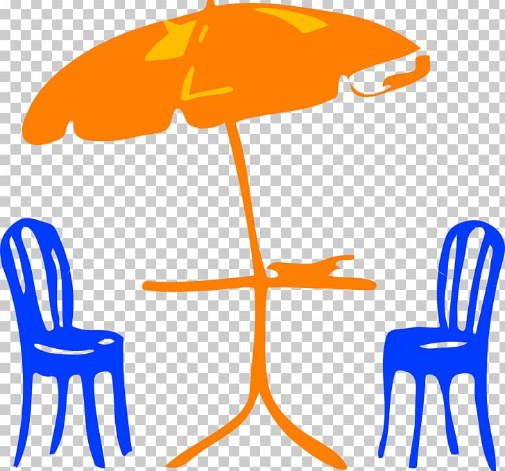 Table Garden Furniture Patio Chair PNG, Clipart, Area, Artwork, Backyard, Blue, Chair Free PNG Download