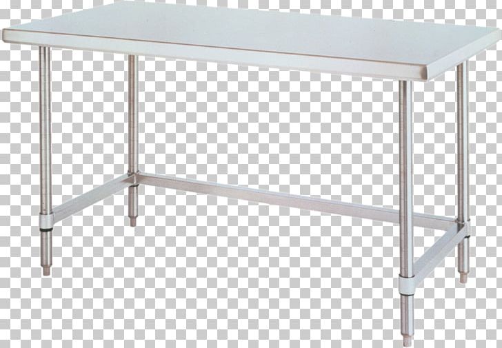 Table Stainless Steel Kitchen Workbench PNG, Clipart, Angle, Bench, Butcher Block, Cleaning, Cleanroom Free PNG Download
