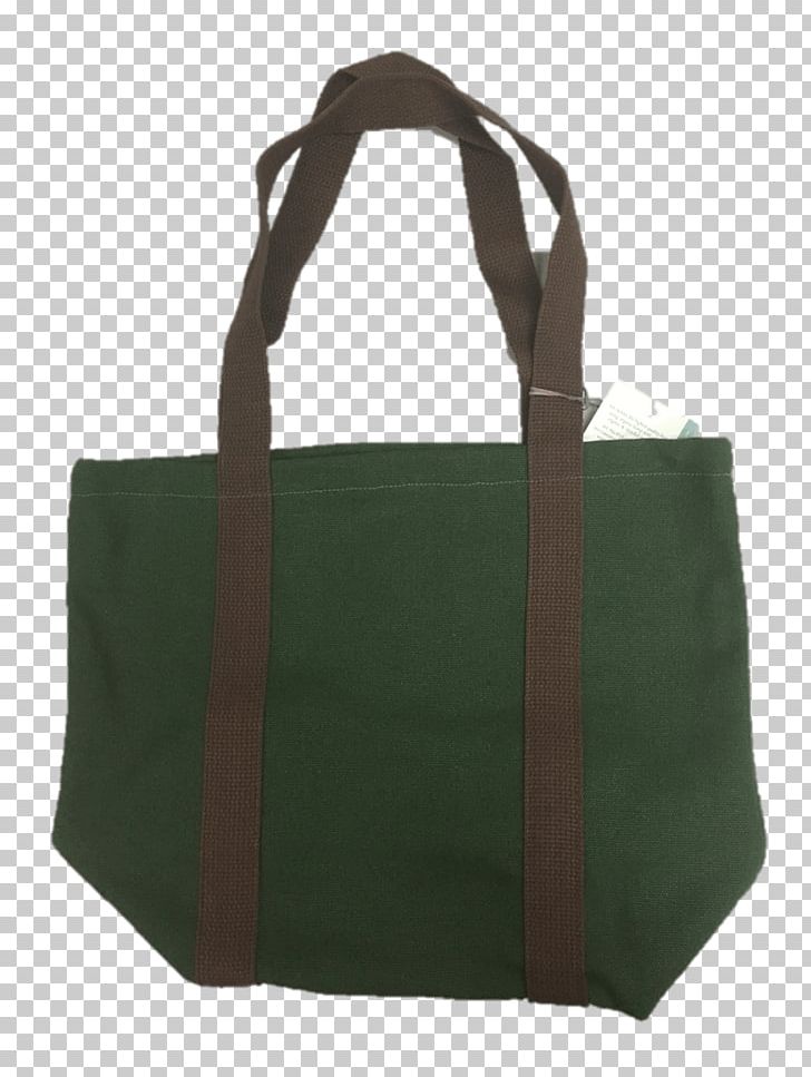 Tote Bag Plastic Bag Dress Cotton PNG, Clipart, Accessories, Bag, Canvas, Clothing, Cotton Free PNG Download