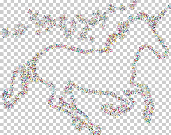 Unicorn Computer Icons Desktop PNG, Clipart, Art, Autocad Dxf, Bead, Body Jewelry, Computer Icons Free PNG Download