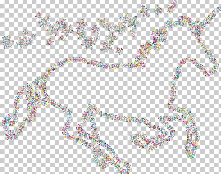 Unicorn Computer Icons Desktop PNG, Clipart, Art, Autocad Dxf, Bead ...