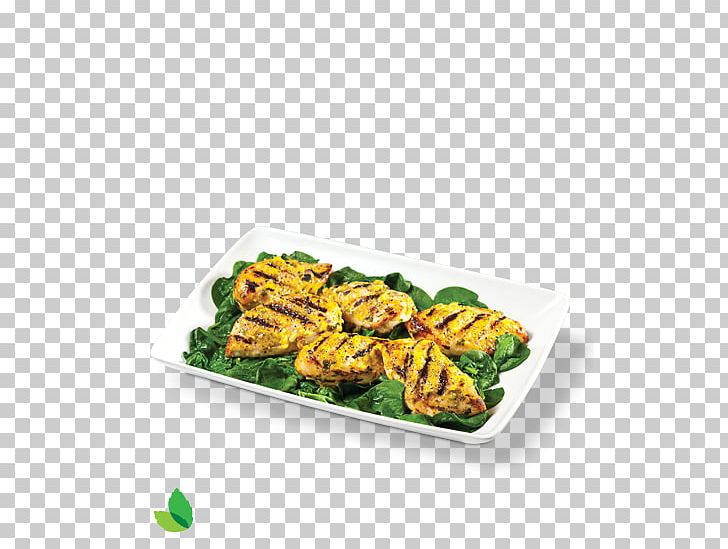 Vegetarian Cuisine Salsa Recipe Truvia Sugar Substitute PNG, Clipart, Chicken, Chicken As Food, Cilantro, Coriander, Cuisine Free PNG Download