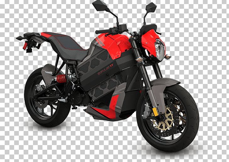 Victory Motorcycles Touring Motorcycle Triumph Motorcycles Ltd Cruiser PNG, Clipart, Automotive Exhaust, Automotive Exterior, Exhaust System, Indian, Motorcycle Free PNG Download